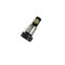 Eaton Bolt, Special Dr Gr Coupling, X-7-650 X-7-650 - alternate 5
